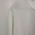 マインドシーカー Mindseeker バッグプリント長袖Tシャツ メンズ XL