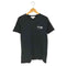 ラブラット LABRAT バックキャラクタープリント クルーネックTシャツ メンズ JPN:M