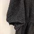 スライ SLY FLOATING CLOTH S/OP レディース FREE