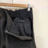 スライ SLY BOX PLEATS STRETCHY ショートパンツ レディース JPN:1