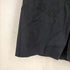 スライ SLY BOX PLEATS STRETCHY ショートパンツ レディース JPN:1