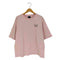 アメリカンホリック AMERICAN HOLIC ビッグシルエットTシャツ レディース FREE