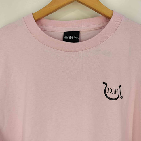 アメリカンホリック AMERICAN HOLIC ビッグシルエットTシャツ レディース FREE
