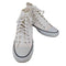 コンバース CONVERSE キャンバス オールスター カラーズ HI 1CJ604 ハイカットスニーカー メンズ JPN:27.5