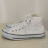コンバース CONVERSE キャンバス オールスター カラーズ HI 1CJ604 ハイカットスニーカー メンズ JPN:27.5