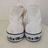 コンバース CONVERSE キャンバス オールスター カラーズ HI 1CJ604 ハイカットスニーカー メンズ JPN:27.5