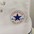 コンバース CONVERSE キャンバス オールスター カラーズ HI 1CJ604 ハイカットスニーカー メンズ JPN:27.5