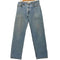 リーバイス Levis 550 RELAXED FIT デニム ストレート パンツ メンズ 36×34