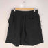ラッセルアスレチック RUSSELL ATHLETIC THE NEW CIRCLE プリント スウェットショートパンツ ショーツ メンズ L