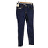 マウジー moussy WF Rebirth SKINNY レディース US:25