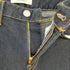 マウジー moussy WF Rebirth SKINNY レディース US:25