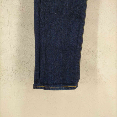 マウジー moussy WF Rebirth SKINNY レディース US:25