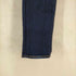 マウジー moussy WF Rebirth SKINNY レディース US:25