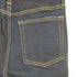 マウジー moussy WF Rebirth SKINNY レディース US:25