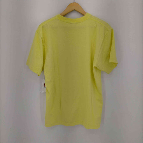 サンルーフ sunroof clothing GRAPH ICS プリント Tシャツ メンズ import:L