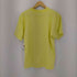 サンルーフ sunroof clothing GRAPH ICS プリント Tシャツ メンズ import:L