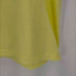 サンルーフ sunroof clothing GRAPH ICS プリント Tシャツ メンズ import:L