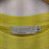 サンルーフ sunroof clothing GRAPH ICS プリント Tシャツ メンズ import:L