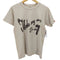 SMART SPICES プリントTシャツ メンズ S