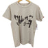 SMART SPICES プリントTシャツ メンズ S