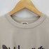 SMART SPICES プリントTシャツ メンズ S