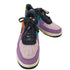ナイキ NIKE AIR FORCE 1 07 LV8 ローカットスニーカー メンズ JPN:27.5