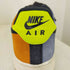 ナイキ NIKE AIR FORCE 1 07 LV8 ローカットスニーカー メンズ JPN:27.5