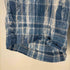 ポロラルフローレン POLO RALPH LAUREN classic fit チェック柄ショーツ メンズ