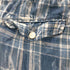 ポロラルフローレン POLO RALPH LAUREN classic fit チェック柄ショーツ メンズ