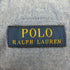 ポロラルフローレン POLO RALPH LAUREN classic fit チェック柄ショーツ メンズ
