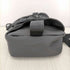 CIE GRID3 BOTTLE MINI SHOULDER BAG メンズ
