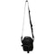 CIE GRID3 BOTTLE MINI SHOULDER BAG メンズ