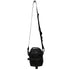 CIE GRID3 BOTTLE MINI SHOULDER BAG メンズ