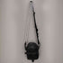CIE GRID3 BOTTLE MINI SHOULDER BAG メンズ