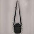 CIE GRID3 BOTTLE MINI SHOULDER BAG メンズ