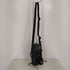 CIE GRID3 BOTTLE MINI SHOULDER BAG メンズ