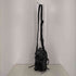 CIE GRID3 BOTTLE MINI SHOULDER BAG メンズ