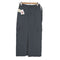 スライ SLY FRONT SLIT SIDE PK I LINE スカート レディース JPN:1