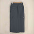 スライ SLY FRONT SLIT SIDE PK I LINE スカート レディース JPN:1