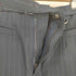 スライ SLY FRONT SLIT SIDE PK I LINE スカート レディース JPN:1