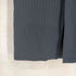 スライ SLY FRONT SLIT SIDE PK I LINE スカート レディース JPN:1