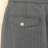 スライ SLY FRONT SLIT SIDE PK I LINE スカート レディース JPN:1