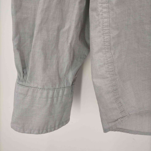 ブルックスブラザーズ BROOKS BROTHERS ボタンダウン長袖シャツ メンズ JPN:M