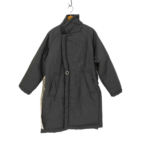 ALACUDA FUTONタイロッケンコート メンズ JPN:L