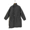 ALACUDA FUTONタイロッケンコート メンズ JPN:L