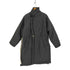 ALACUDA FUTONタイロッケンコート メンズ JPN:L