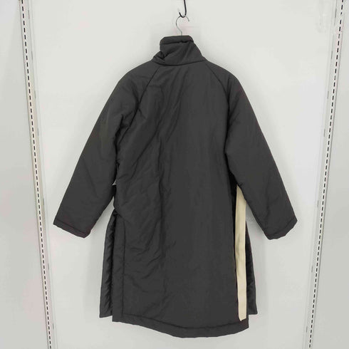 ALACUDA FUTONタイロッケンコート メンズ JPN:L