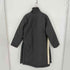 ALACUDA FUTONタイロッケンコート メンズ JPN:L
