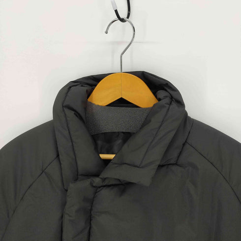 ALACUDA FUTONタイロッケンコート メンズ JPN:L
