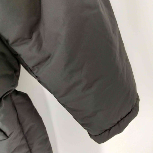 ALACUDA FUTONタイロッケンコート メンズ JPN:L